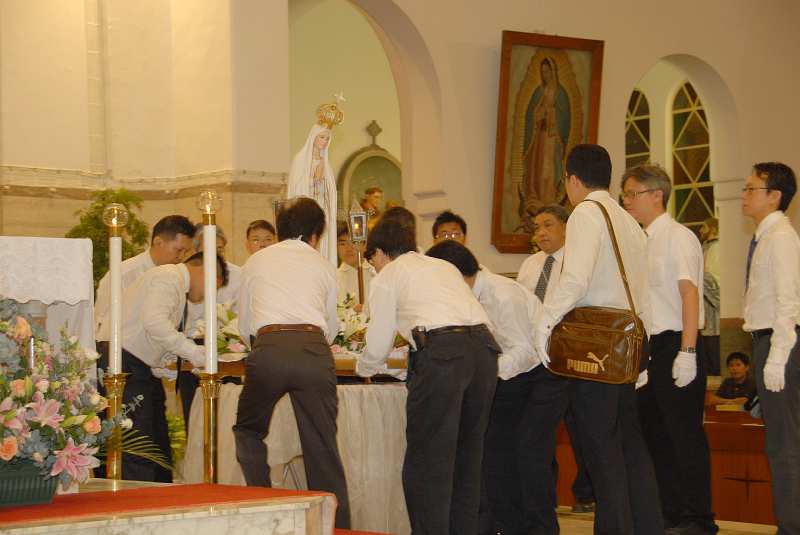 DSC (346)